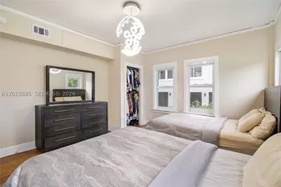 4501 Prairie #1, Miami Beach, FL 33140 - Photo 16
