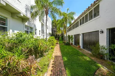 4501 Prairie #1, Miami Beach, FL 33140 - Photo 24