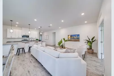 12459 SW Forli, Port Saint Lucie, FL 34987 - Photo 22
