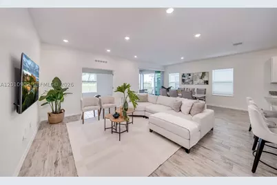 12459 SW Forli, Port Saint Lucie, FL 34987 - Photo 20