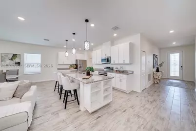 12459 SW Forli, Port Saint Lucie, FL 34987 - Photo 12