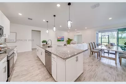 12459 SW Forli, Port Saint Lucie, FL 34987 - Photo 16