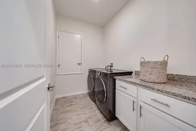 12459 SW Forli, Port Saint Lucie, FL 34987 - Photo 42