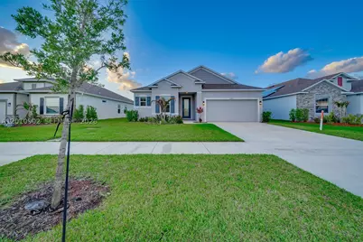 12459 SW Forli, Port Saint Lucie, FL 34987 - Photo 4