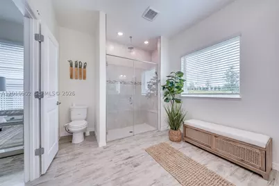 12459 SW Forli, Port Saint Lucie, FL 34987 - Photo 30