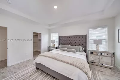 12459 SW Forli, Port Saint Lucie, FL 34987 - Photo 26