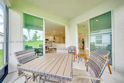 12459 SW Forli, Port Saint Lucie, FL 34987 - Photo 44