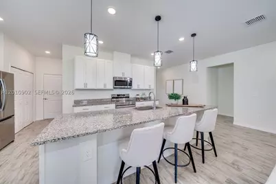 12459 SW Forli, Port Saint Lucie, FL 34987 - Photo 14