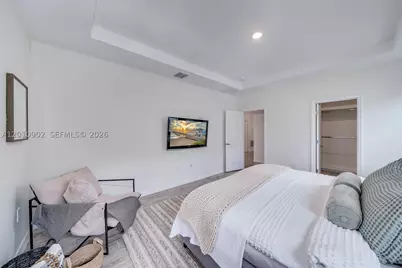 12459 SW Forli, Port Saint Lucie, FL 34987 - Photo 24