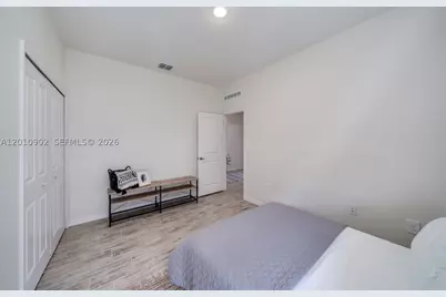 12459 SW Forli, Port Saint Lucie, FL 34987 - Photo 38