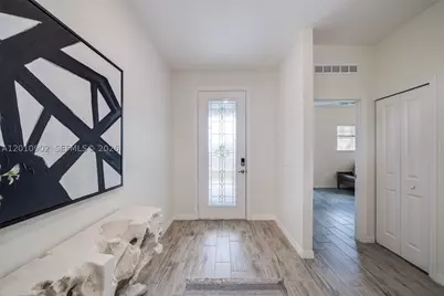 12459 SW Forli, Port Saint Lucie, FL 34987 - Photo 6