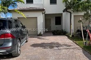 13102 SW 232nd, Miami, FL 33032 - Photo 1