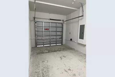 13102 SW 232nd #13102, Miami, FL 33032 - Photo 10