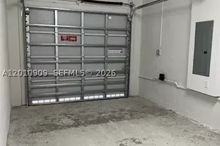 13102 SW 232nd, Miami, FL 33032 - Photo 10