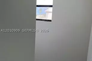13102 SW 232nd, Miami, FL 33032 - Photo 30