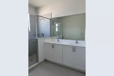 13102 SW 232nd #13102, Miami, FL 33032 - Photo 18