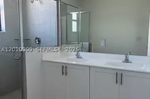 13102 SW 232nd, Miami, FL 33032 - Photo 18