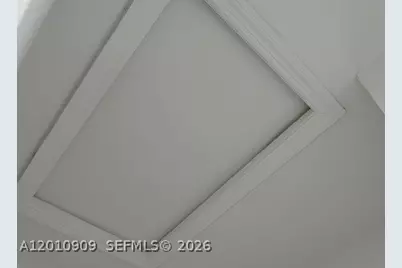 13102 SW 232nd #13102, Miami, FL 33032 - Photo 20