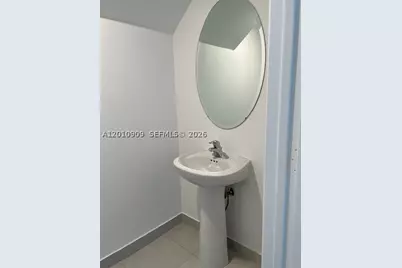 13102 SW 232nd #13102, Miami, FL 33032 - Photo 8