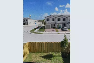 13102 SW 232nd #13102, Miami, FL 33032 - Photo 32