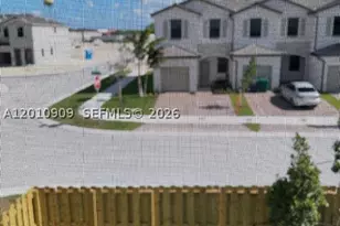 13102 SW 232nd, Miami, FL 33032 - Photo 32