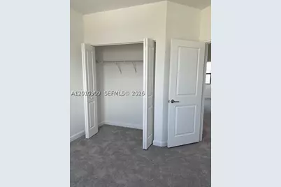 13102 SW 232nd #13102, Miami, FL 33032 - Photo 26