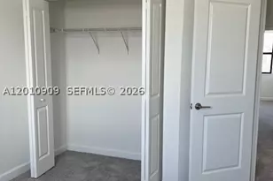 13102 SW 232nd, Miami, FL 33032 - Photo 26