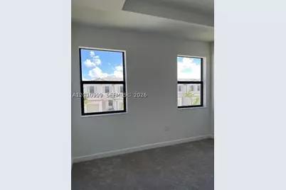 13102 SW 232nd #13102, Miami, FL 33032 - Photo 16
