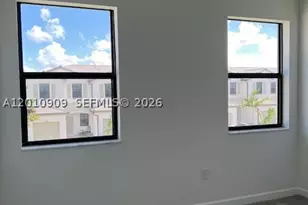 13102 SW 232nd, Miami, FL 33032 - Photo 16