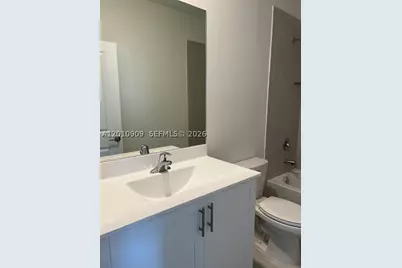 13102 SW 232nd #13102, Miami, FL 33032 - Photo 22