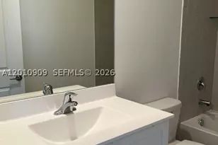 13102 SW 232nd, Miami, FL 33032 - Photo 22