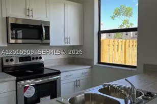 13102 SW 232nd, Miami, FL 33032 - Photo 4