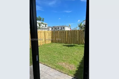 13102 SW 232nd #13102, Miami, FL 33032 - Photo 2