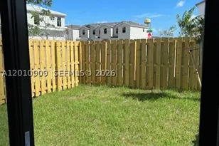13102 SW 232nd, Miami, FL 33032 - Photo 2