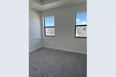 13102 SW 232nd #13102, Miami, FL 33032 - Photo 14