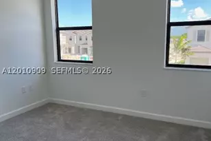 13102 SW 232nd, Miami, FL 33032 - Photo 14