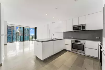 68 SE 6th #2304, Miami, FL 33131 - Photo 1