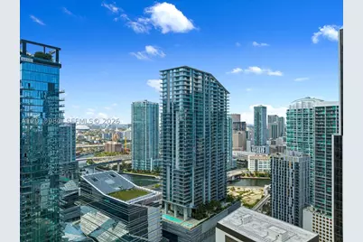 68 SE 6th #2304, Miami, FL 33131 - Photo 20