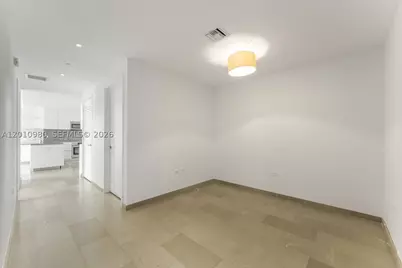 68 SE 6th #2304, Miami, FL 33131 - Photo 12