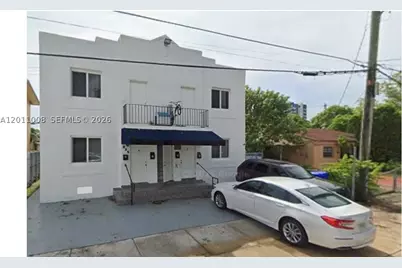 [Address not provided], Miami, FL 33125 - Photo 1