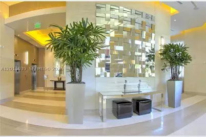 999 SW 1st #2514, Miami, FL 33130 - Photo 10