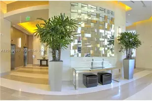 999 SW 1st, Miami, FL 33130 - Photo 10