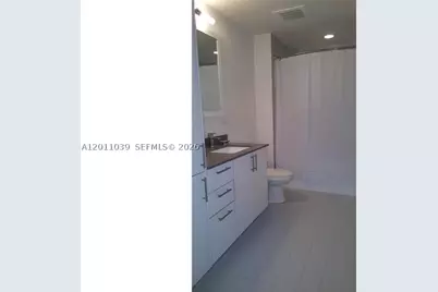 999 SW 1st #2514, Miami, FL 33130 - Photo 6