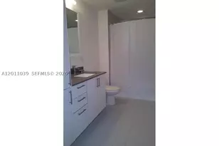 999 SW 1st, Miami, FL 33130 - Photo 6
