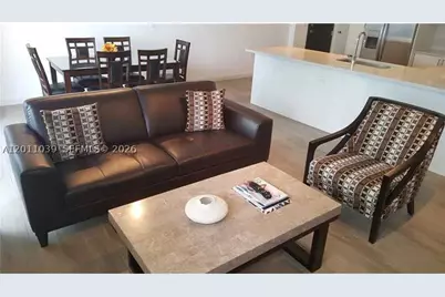 999 SW 1st #2514, Miami, FL 33130 - Photo 4