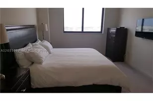 999 SW 1st, Miami, FL 33130 - Photo 8