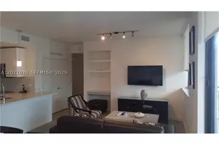 999 SW 1st, Miami, FL 33130 - Photo 2