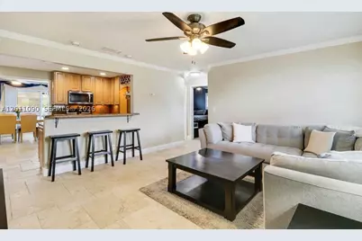 19049 SE Robert, Jupiter, FL 33469 - Photo 6