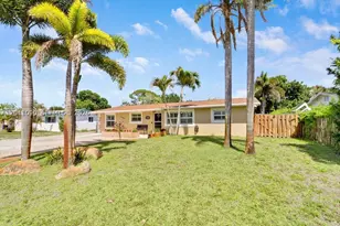 19049 SE Robert, Jupiter, FL 33469 - Photo 1