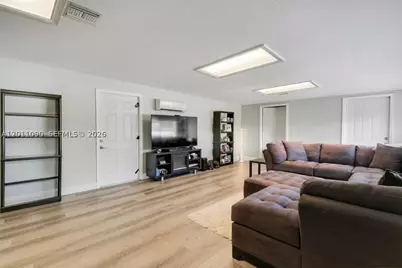 19049 SE Robert, Jupiter, FL 33469 - Photo 26
